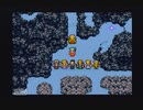 FINAL FANTASYⅥ【強い気持ちで終わりを迎える実況プレイ】part24