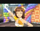 【春研】天海春香「L.O.B.M」サンフラワーハニー