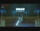 【ゼル伝BotW】100年の眠りから目覚めた勇者の冒険１０９【もちまる】