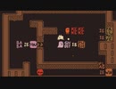 概念を変えるパズル『BABA IS YOU』実況プレイpart25
