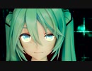 【MMD】Build Our Machine【YYB式初音ミク】