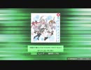 [K-Shoot_MANIA]太陽曰く燃えよカオス(KURO-HACO Remix)[創作譜面]