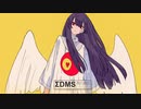 【PSYQUI】Still in my heart feat.ぷにぷに電機