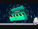 【GNOG】紲星あかりが頭をこねこねする