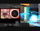 beatmaniaIIDX INFINITAS - Fantasia(SPA)2202(MAX-44) - 2019.11.24