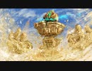 【ハースストーン】わんぱくバトルグラウンド第１回「ヒロパでバフッとピラマッド△」