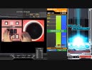 beatmaniaIIDX INFINITAS - 走馬灯 -The Last Song- (SPA)1329(MAX-17) - 2019.11.24