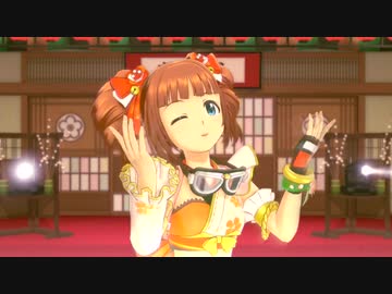 PBoyP@rk'19は12/1から！　作ってあそぼ