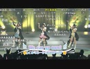 アイドルマスター シャイニーカラーズ リアルステージイベント生配信『プロデューサー感謝祭 ～1.5 Anniversary Festival!!～』コメ有(5)