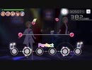 【ミリシタ】Cherry Colored Love【MM】