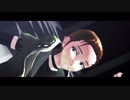 【Identity V/第五人格MMD】Lamb.【傭兵】