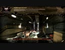 Hounds the last hope 海外版 レポート パート20 突破：3番トンネル Breakthrough: 3rd Tunnel
