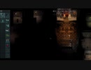 【ゲーム実況】2DARK　第16回