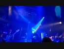 Dual Alter World 1st LIVE TOUR 2019 "DAW" 東京公演冒頭
