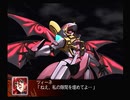 【放置ゲー】スパロボZを口下手に実況 Part.139【消化】