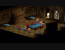 【シリーズ実況】FF準初心者がFINAL FANTASY TACTICSを初見で楽しむ　part12