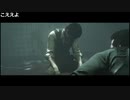 【OPR】布団ちゃんのサイコブレイク2 part18【2017/11/05】