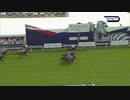 第240回ダービーステークス (240th Derby Stakes) - アンソニーヴァンダイク (Anthony Van Dyck)