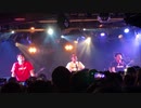 B Pressure 「Freeze」ライブver. 2019/11/19