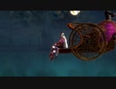 【実況】Bloodstained：Ritual_of_the_Night＿第２回　4/4