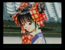 WIN版【下級生】ポスタードリームで【同級生】全ポスターコンプリート