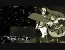 【BBTAG 2.00】 ルビー新コンボ