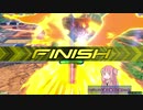 琴葉葵は勝ち取りたいpart2
