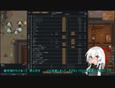 RimWorld【リムワールド】実況4