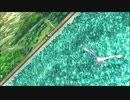 【蒼穹のファフナー】名探偵ソウシ