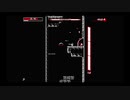 【実況】Downwellを今更やる -16