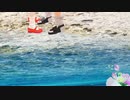 【ク☆】オペラ　アプリコット　あなた色