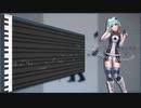 【Clariss】 命ばっかり 【UTAUカバー/UTAU音源配布】+VB