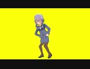 腰を庇いながら歩くりゅーが姉貴YB