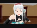 瑞希ちゃんの提督事情！#11『運命は創られる』