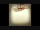 一発描き☆我妻善逸くんPart２(o^^o)v YouTubeプレゼント企画□