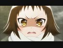 バカっていった方がバカなんだぁ！！！！！！！！！！！