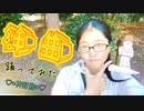 【メモリアルシリーズ】神曲 踊ってみた【♡*神野絢*♡】
