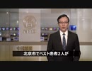 【 警告！】 中国・北京でペスト患者発生、感染拡大中 ー 2019 / 11 / 24 ー 【 警報！】