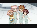戦姫絶唱シンフォギアXD　【裏切りの独奏曲】　後編