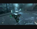 #10(3/3) 待望の小島秀夫監督作品、DEATH STRANDINGを実況プレイ