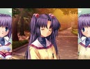 【CLANNAD】人と町の物語。【V実況】4/24_#4