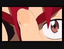 ホモと見るマイナーだが良作アニメOP集