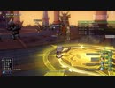 [DQX] 大した事やらないけど、今日もまったりと。第1368回-5