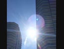 無条件の波動77