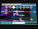 【DDR EDIT DP】Bad Routine Lv12