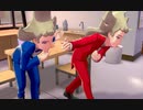 【ポケモン盾】えがお氏、ガラル地方へ征く！　part25