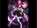 FateシリーズOP集+α