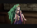 【青獅子の学級】初見ルナティックの迷宮を踏破する EP.9 (1/8)【FE風花雪月】