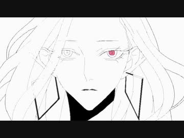 キルマー / covér【Ete】