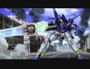 ぼく、きお.mp2